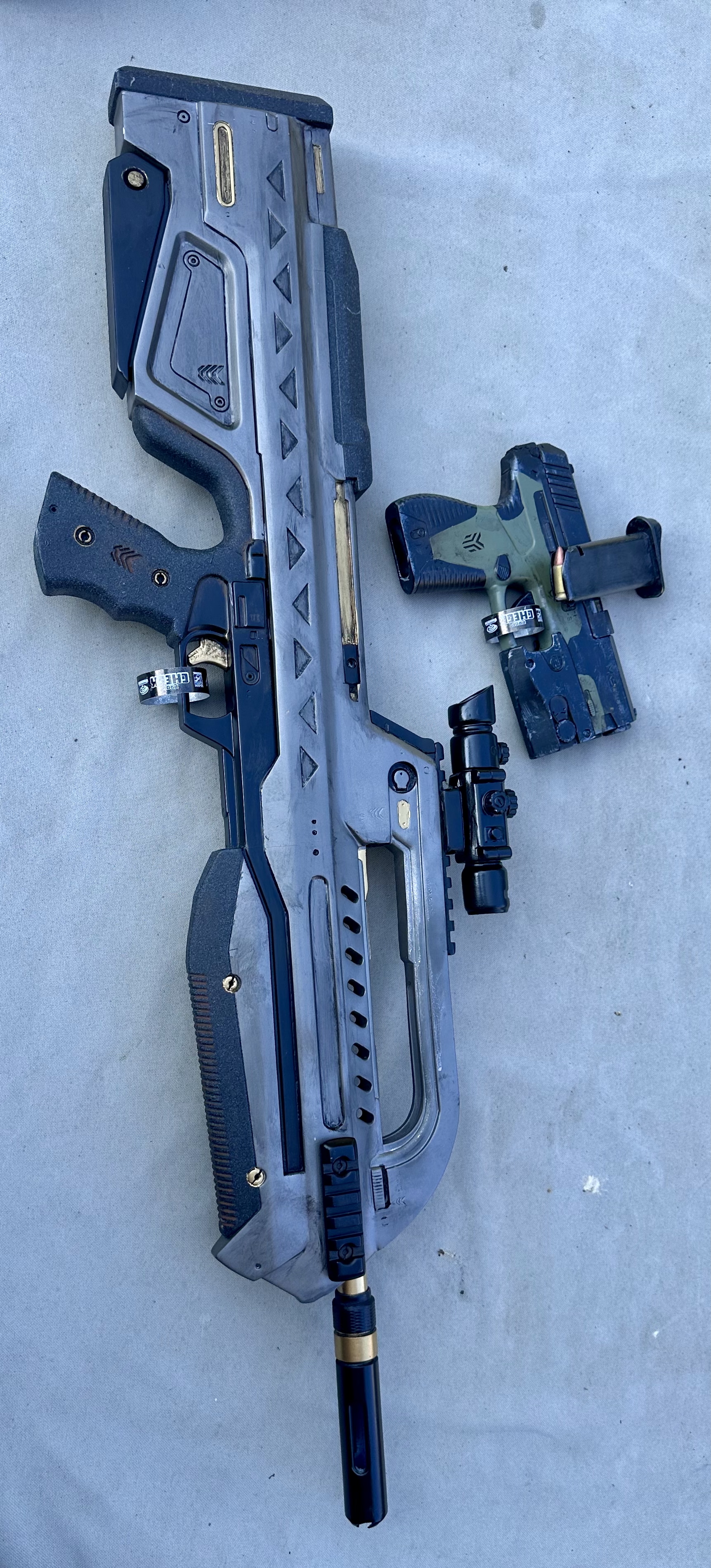 Weapons.jpg