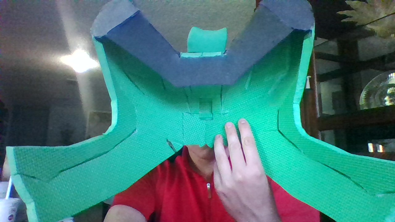 WIN 20160619 09 11 30 Pro