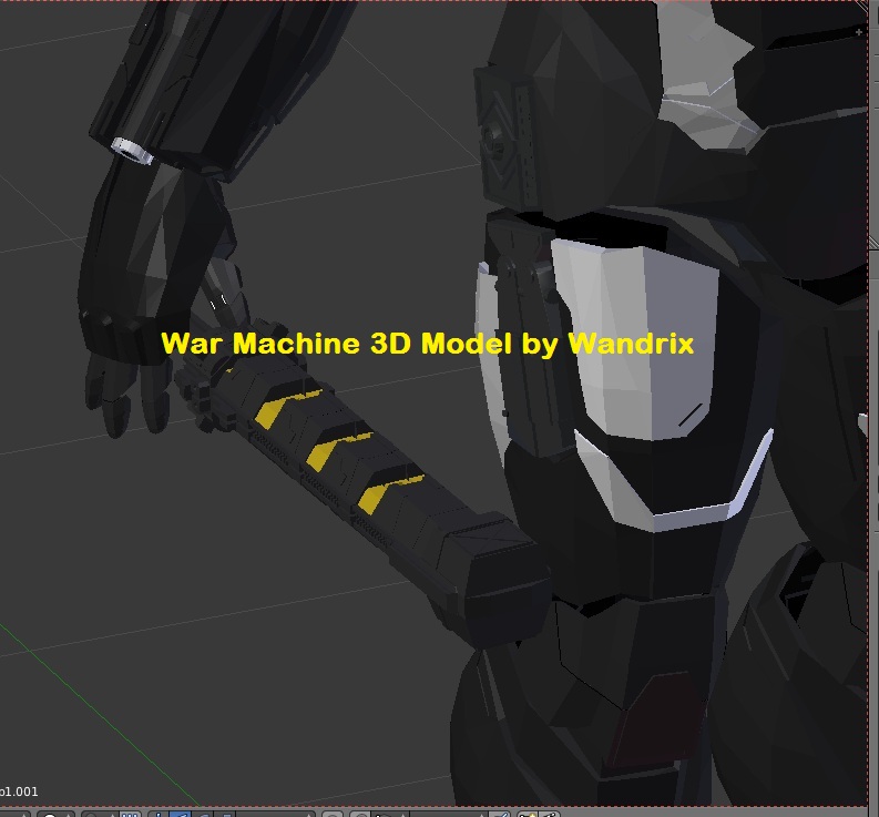 WMCW by Wandrix pic 2