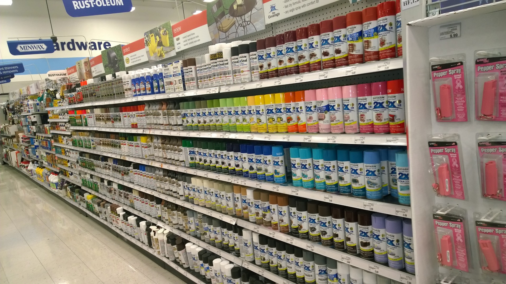 WP 20141208 20 48 56 Pro