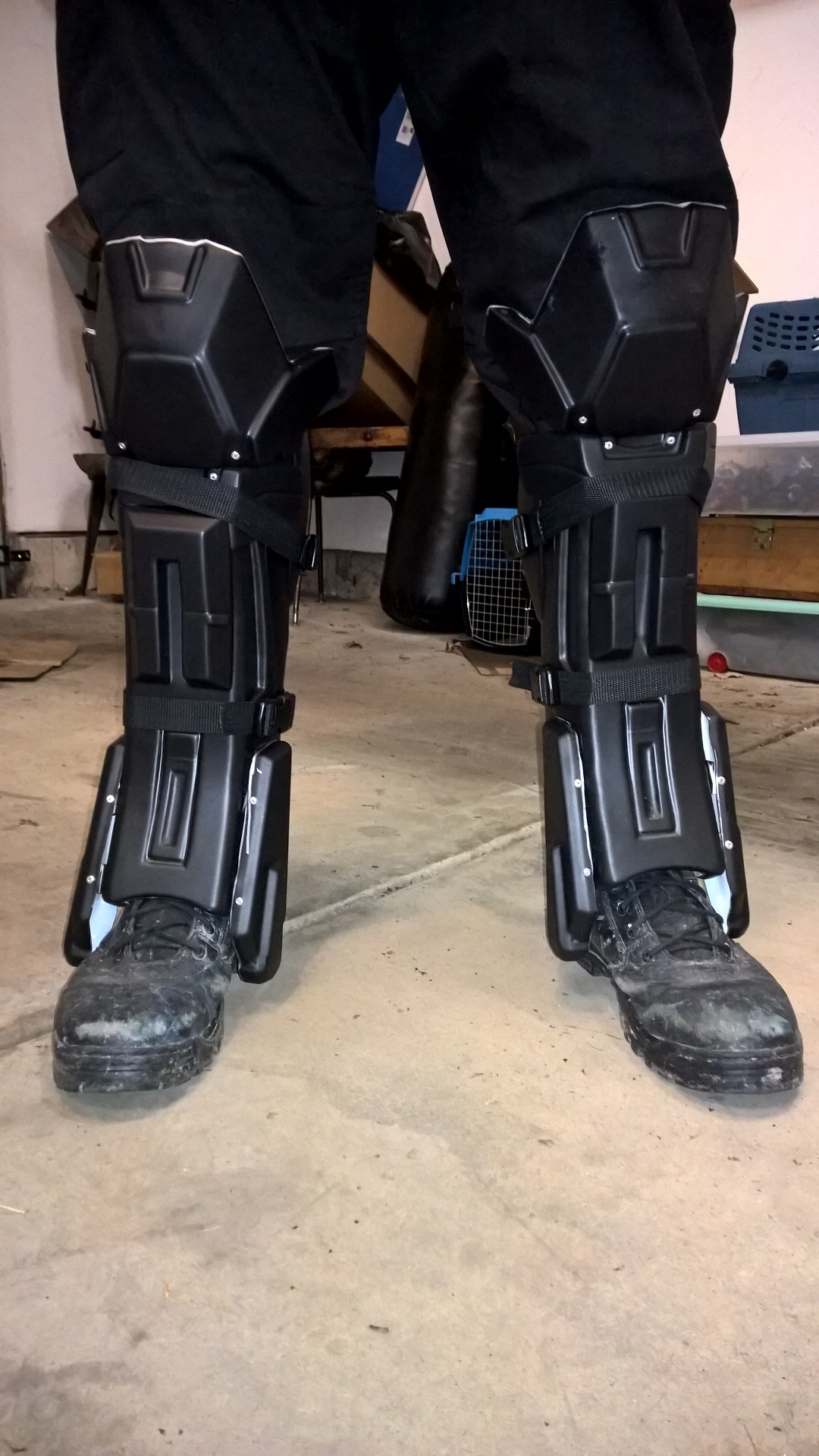 WP 20150530 20 26 33 Pro