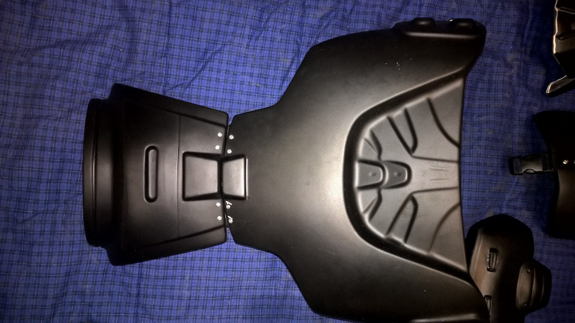 WP 20150531 00 34 14 Pro