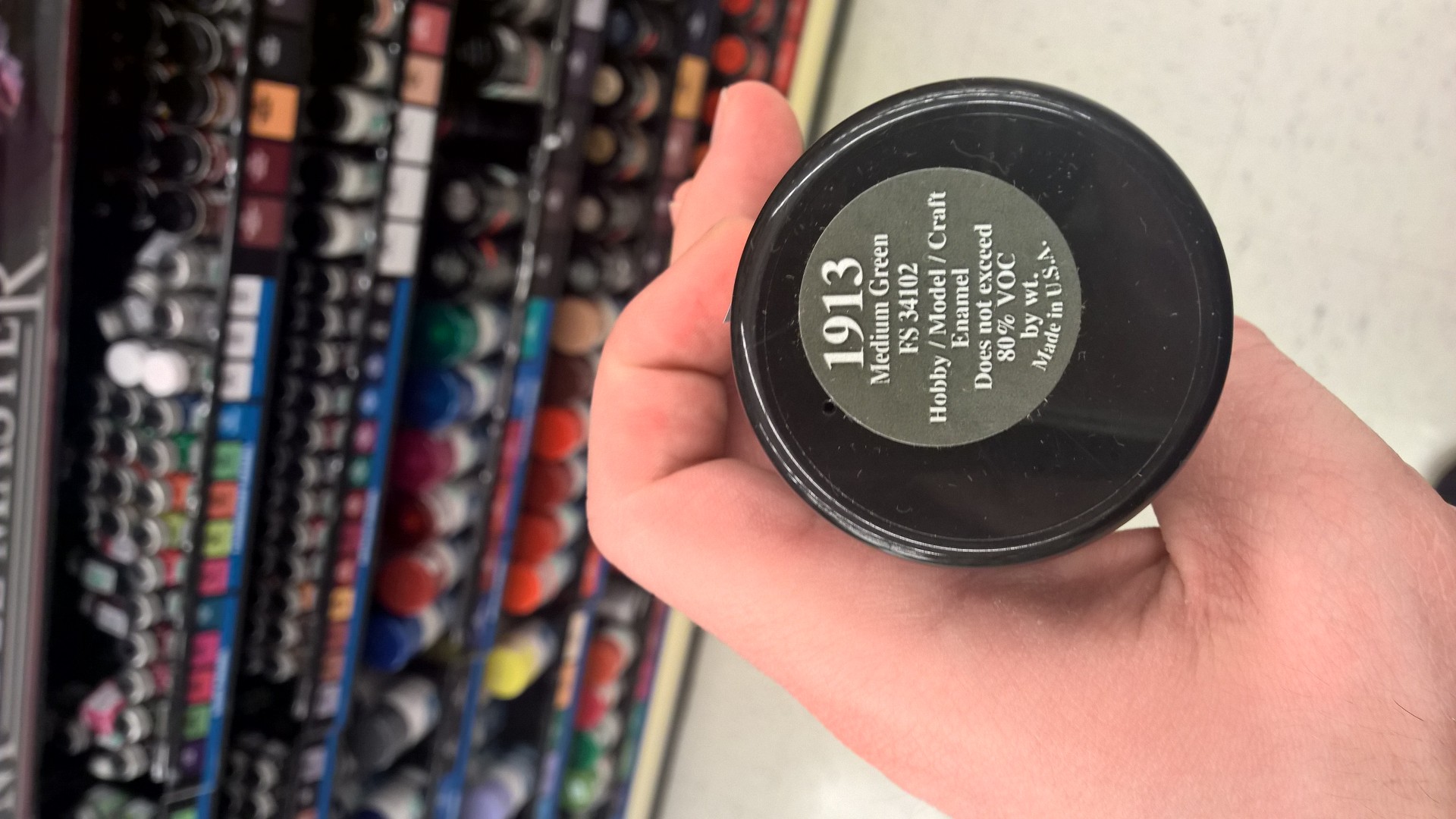 WP 20150613 17 13 27 Pro