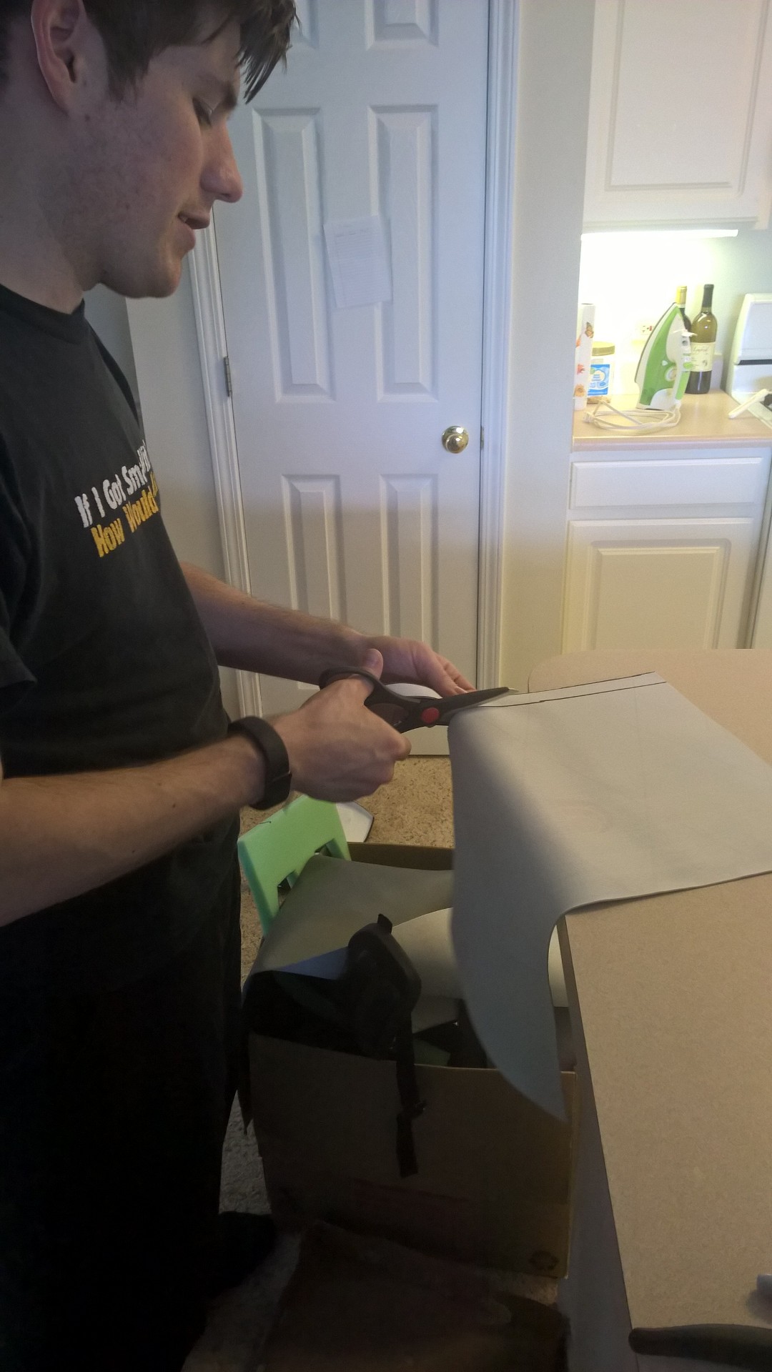 WP 20150614 16 53 02 Pro