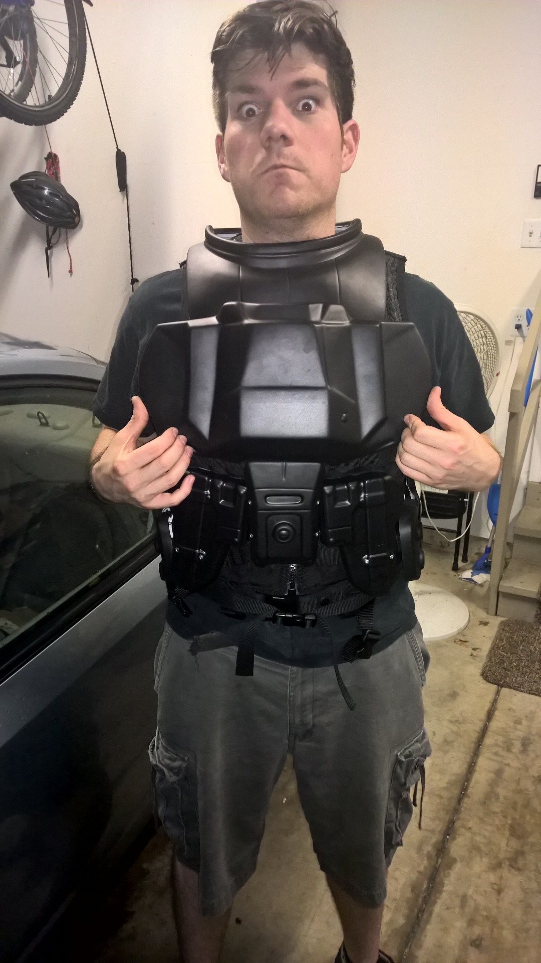 WP 20150614 21 20 42 Pro