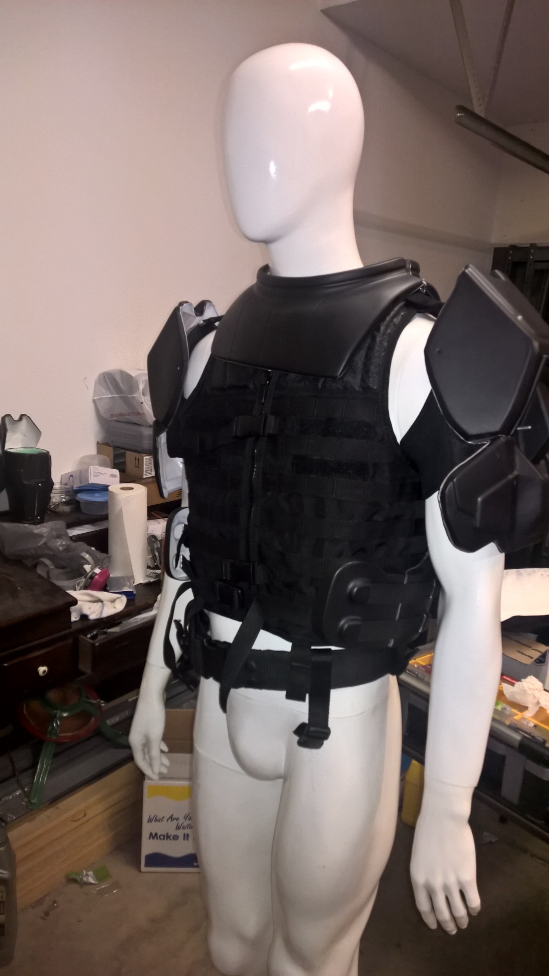 WP 20150709 23 26 47 Pro