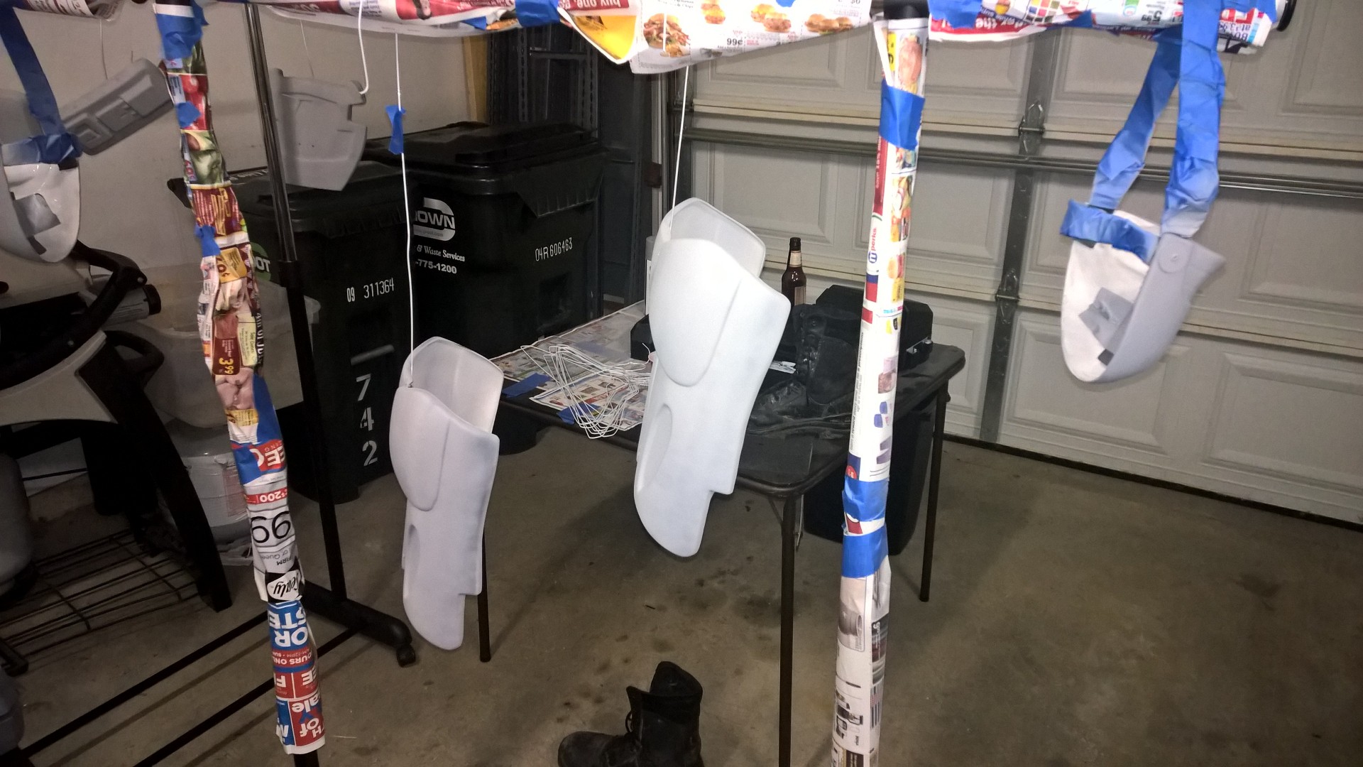 WP 20150709 23 27 42 Pro