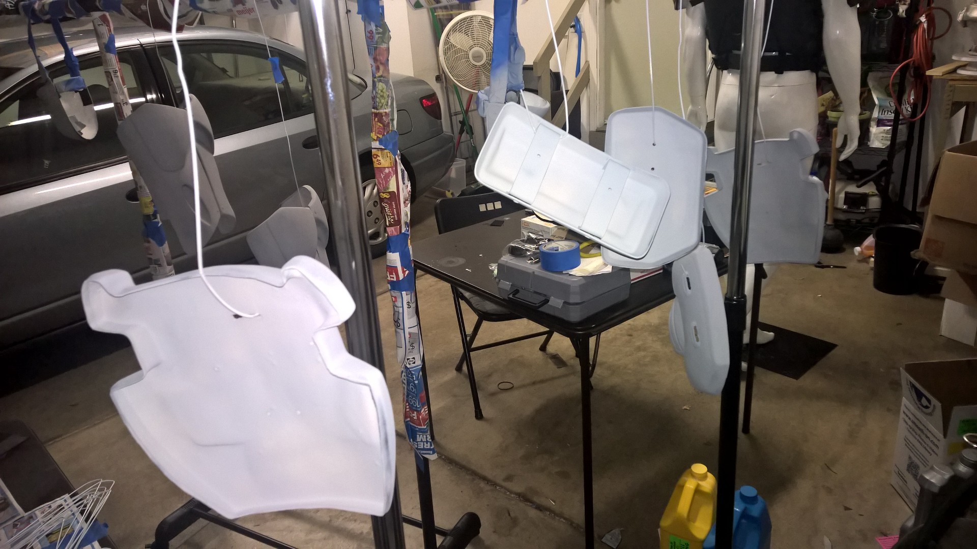 WP 20150709 23 28 03 Pro