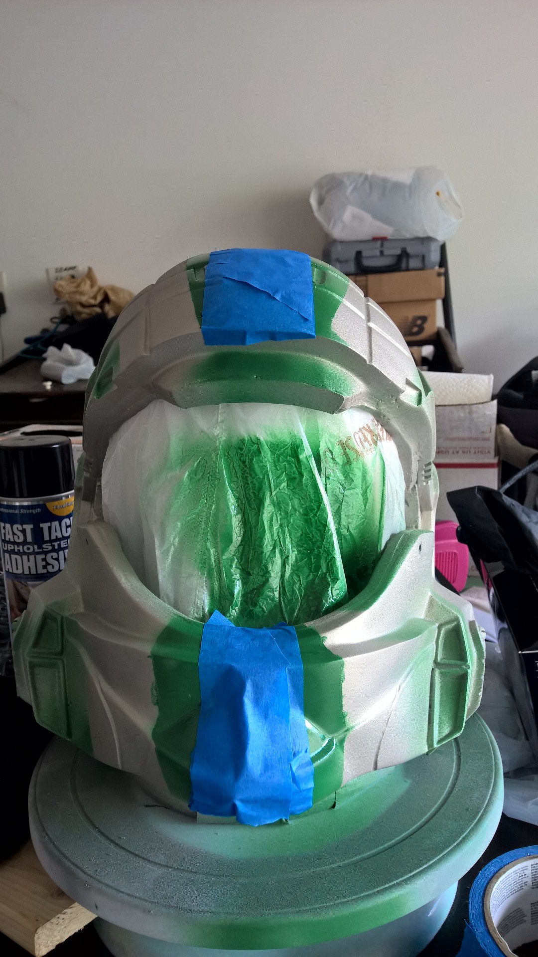 WP 20150714 16 16 30 Pro