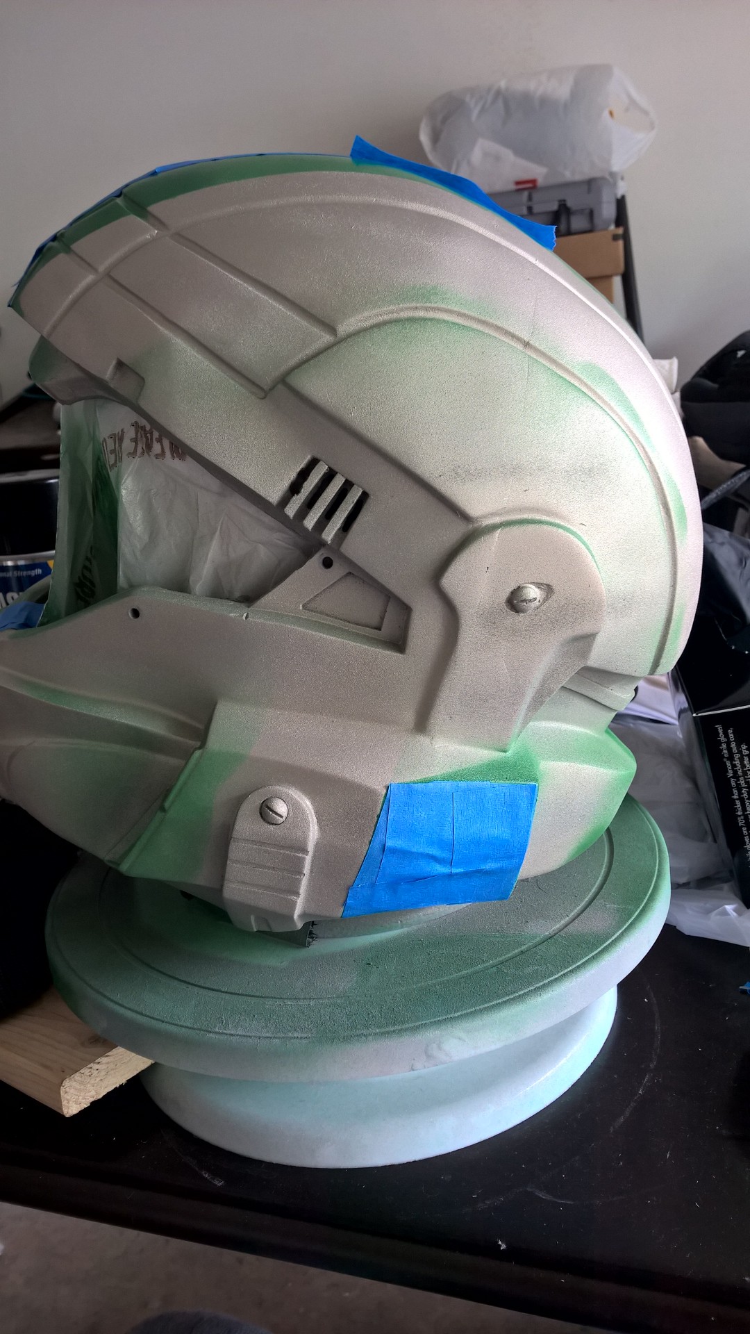 WP 20150714 16 26 20 Pro