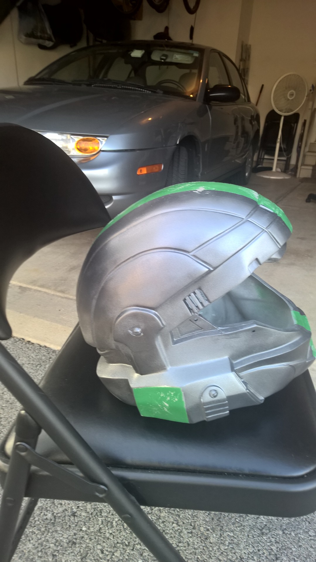 WP 20150718 19 02 14 Pro