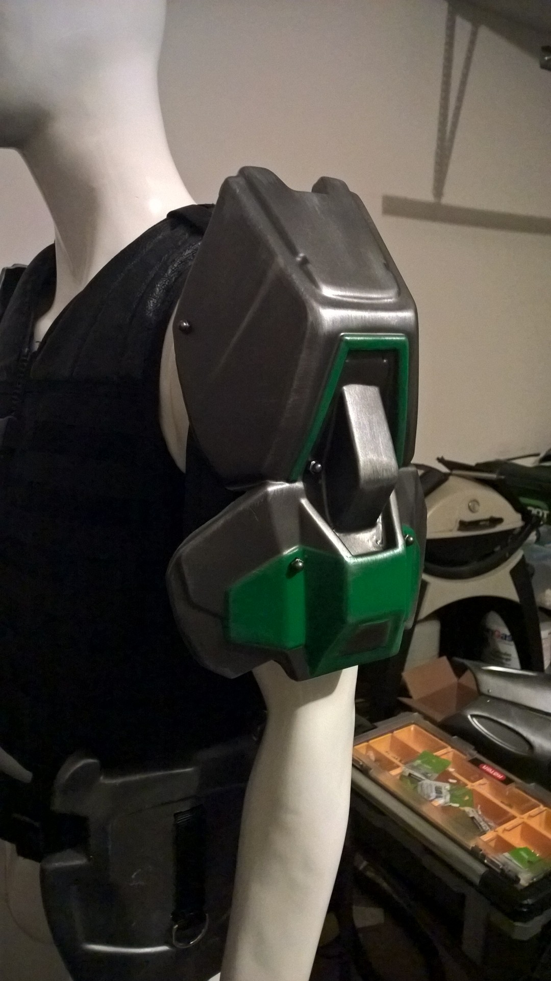 WP 20150719 23 04 13 Pro