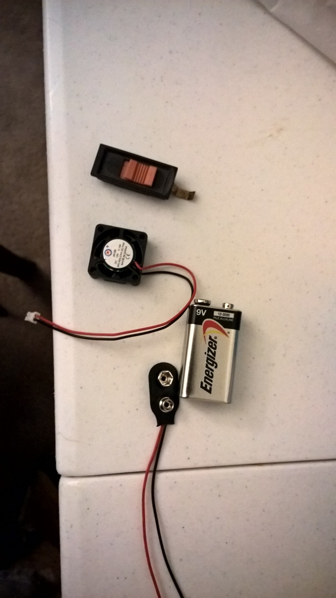 WP 20150804 21 15 51 Pro