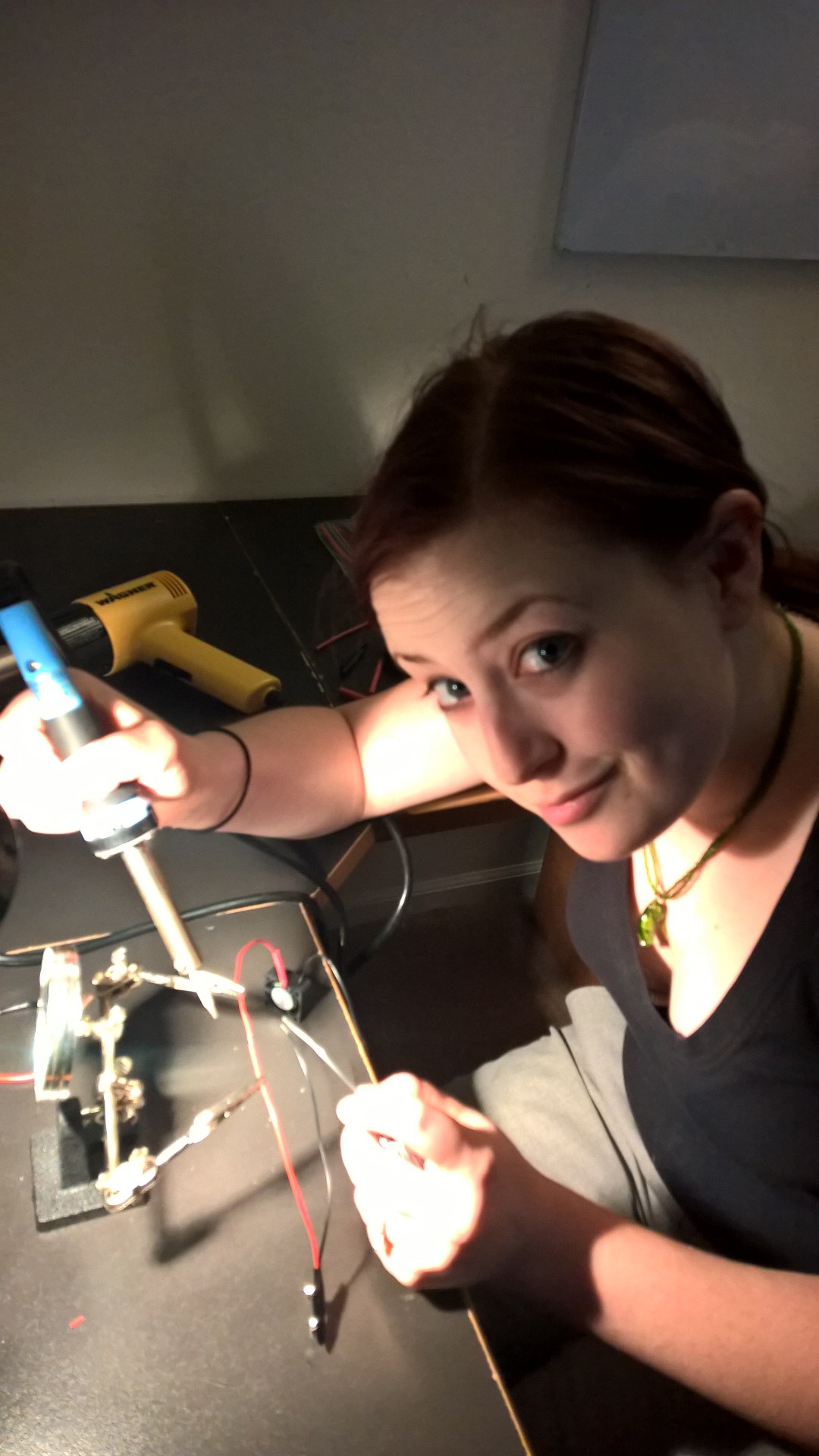 WP 20150804 21 55 15 Pro