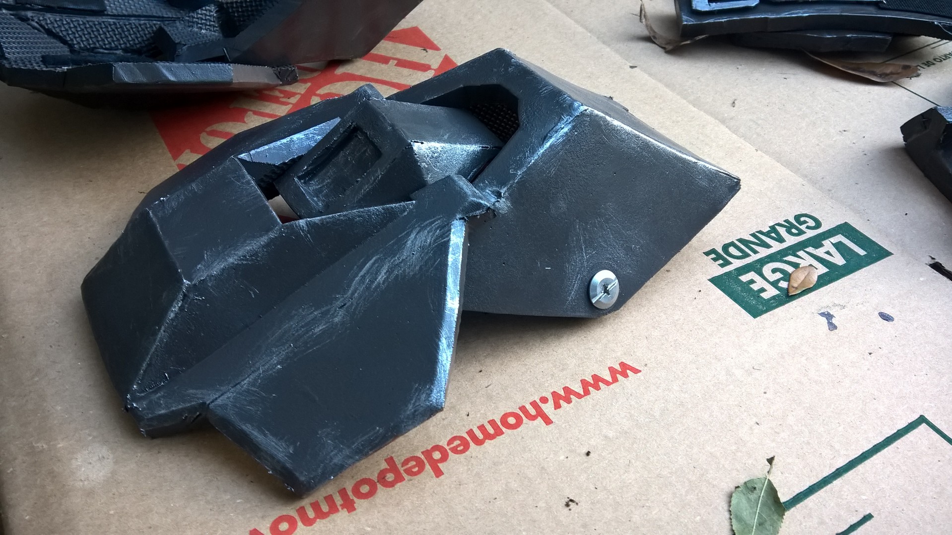 WP 20151024 18 21 13 Pro