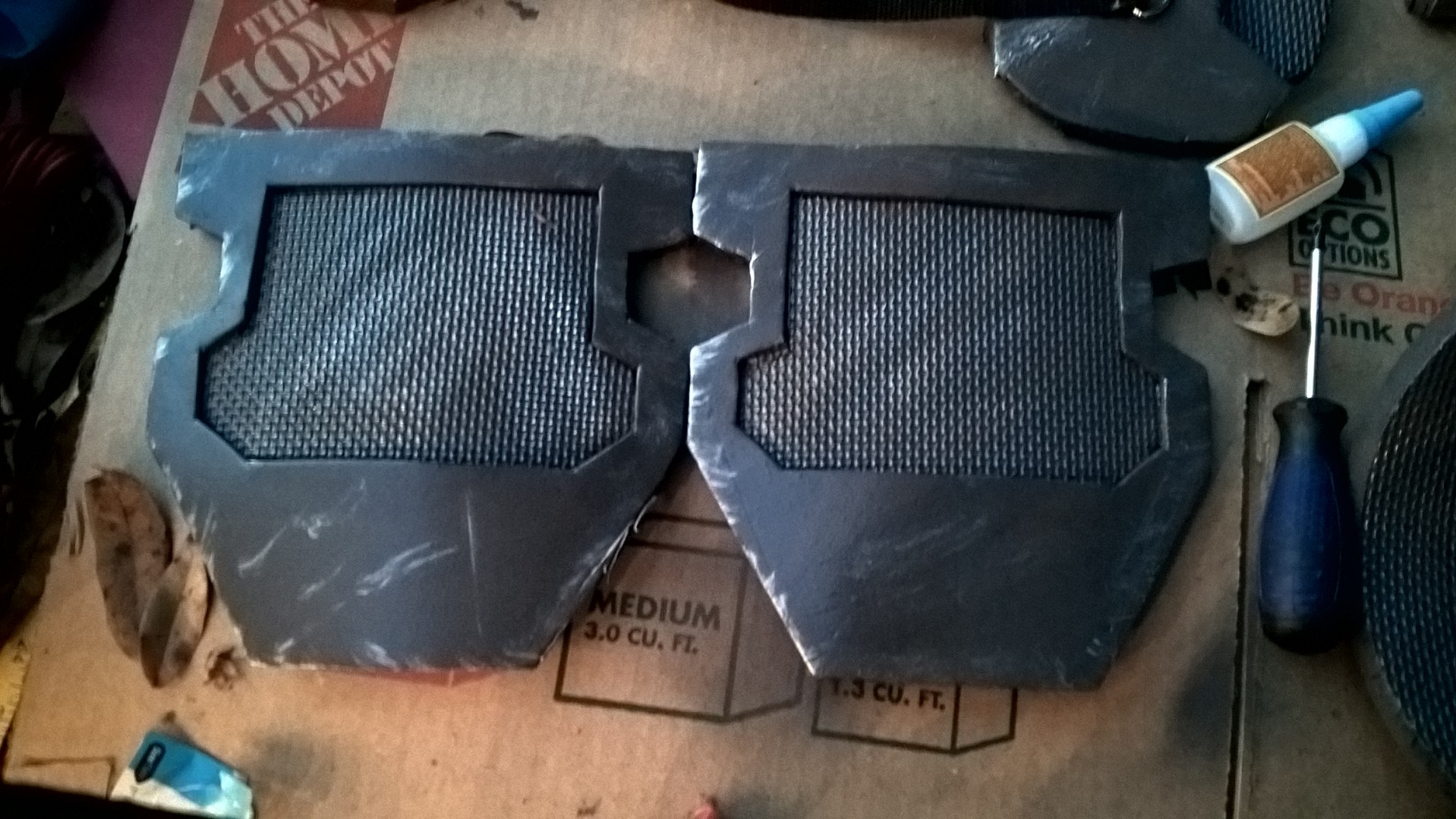 WP 20151024 18 57 51 Pro