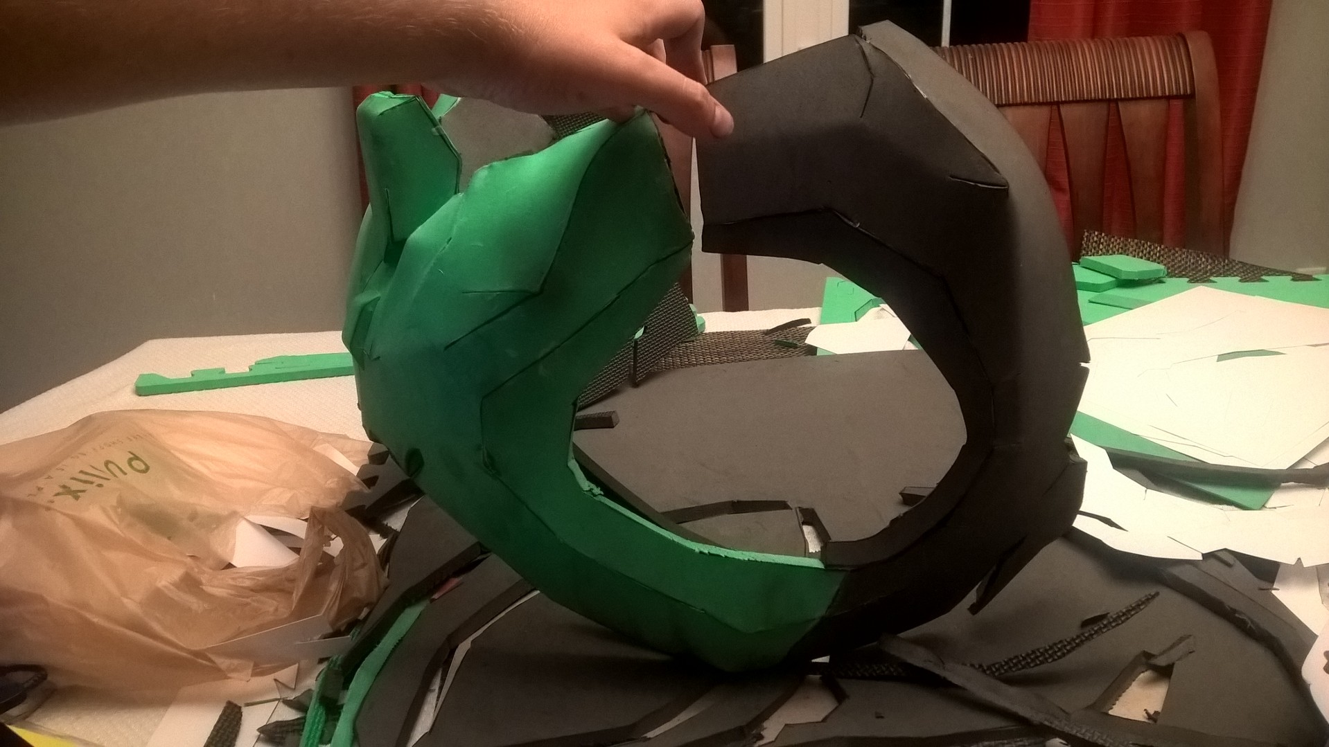 WP 20160619 22 48 15 Pro